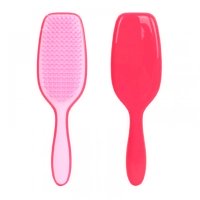 Щітка для волосся Tangle Teezer Hair Comb Wet Detangling Hair Brush RPL рожева