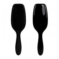 Щетка для волос Tangle Teezer Hair Comb Wet Detangling Hair Brush RPL черная
