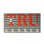 Tru Barber