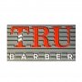 Tru Barber