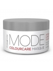 Maска для фарбованого волосся Affinage Mode Colour Care