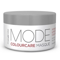 Maска для окрашенных волос Affinage Mode Colour Care