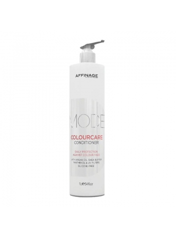 Шампунь для фарбованого волосся Affinage Mode Colour Care