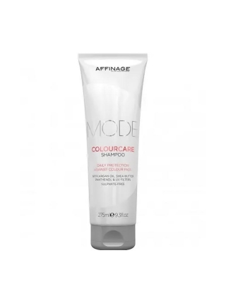 Шампунь для окрашенных волос Affinage Mode Colour Care