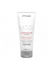 Maска для окрашенных волос Affinage Mode Colour Care