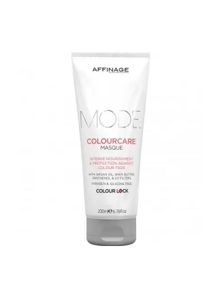 Maска для фарбованого волосся Affinage Mode Colour Care