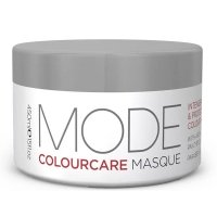 Maска для окрашенных волос Affinage Mode Colour Care