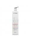 Кондиціонер для фарбованого волосся Affinage Mode Colour Care