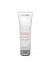 Кондиціонер для фарбованого волосся Affinage Mode Colour Care