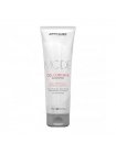 Шампунь для окрашенных волос Affinage Mode Colour Care