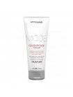 Maска для фарбованого волосся Affinage Mode Colour Care