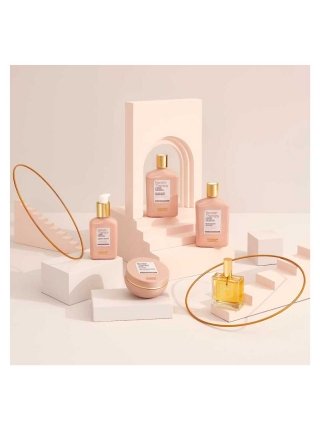 Кератиновая сыворотка Alfaparf Keratin Therapy Lisse Design Keratin Serum для блеска и шелковистости волос 125 мл