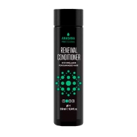 Кондиционер Anagana Renewal Conditioner с меланином для поврежденных волос 250 мл