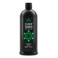 Шампунь "Глубокая очистка" для всех типов волос Anagana Clean Up Shampoo for all hair tipes, 1000 мл