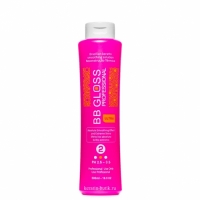 Кератин для волосся BB Gloss ULTRA