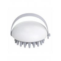 Щетка-массажер для кожи головы Masil Head Cleaning Massage Brush силиконовая