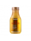 Питательный шампунь Beaver Marula Oil Shampoo для сухих и поврежденных волос с маслом Марулы