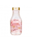 Шампунь для ежедневного применения Beaver Cherry Blossom Shampoo с экстрактом цветов сакуры