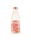 Шампунь для ежедневного применения Beaver Cherry Blossom Shampoo с экстрактом цветов сакуры