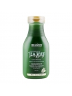 Шампунь для жирных волос Beaver Tea Tree Purifying Shampoo с маслом чайного дерева