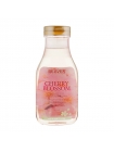 Шампунь для ежедневного применения Beaver Cherry Blossom Shampoo с экстрактом цветов сакуры