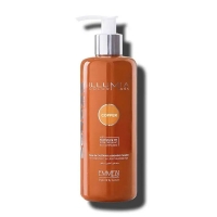 Тонуюча маска Emmebi Illumia Color Mask Copper Мідна