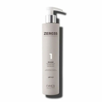 Шампунь-фиксатор цвета Emmebi Pro Hair Purifyng Shampoo (фаза 1) 250 мл