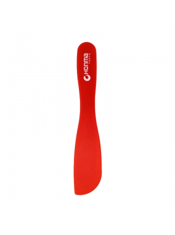 Косметический шпатель Honma Tokyo Plastic Spatula