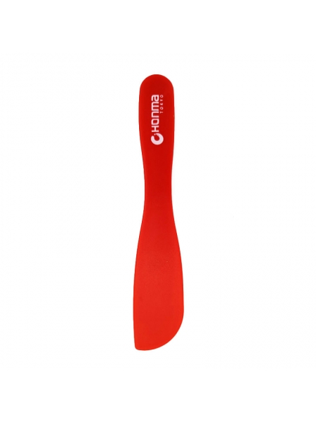 Косметичний шпатель Honma Tokyo Plastic Spatula