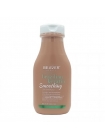 Шампунь с кератином Beaver Brazilian Keratin Smoothing Shampoo для эластичности волос