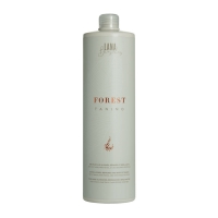 Нанопластика для волос Lana Brasiles Forest Tanino Therapy, 200 г (разлив)