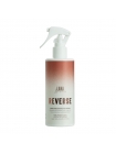 Спрей-реконструктор Lana Brasiles Reverse Spray Reconstructor 260 мл