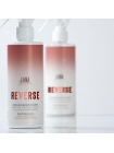 Спрей-реконструктор Lana Brasiles Reverse Spray Reconstructor 260 мл