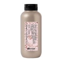 Текстуруюча сироватка Davines More Inside Texturizing Serum для блиску та м'якості волосся 150 мл