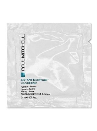 Кондиционер Paul Mitchell Instant Moisture Daily Conditioner увлажняющий для сухих волос 