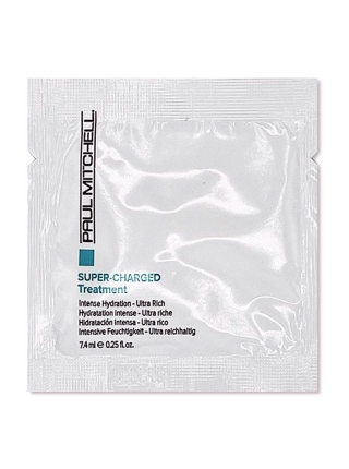 Бальзам Paul Mitchell Super-Charged Treatment суперувлажняющий