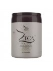 Ботокс для волосся Zap Ztox Tradicional Oleos De Macadamia & Chia, 50 г (розлив)