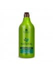 Шампунь глибокого очищення Natureza Escova de Biotina, 50 г (розлив)