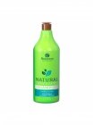 Шампунь глибокого очищення Natureza Escova de Biotina, 50 г (розлив)