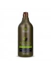 Нанопластика Natureza Natural Therapy Organica de Biotina, 1000 мл (заводская)