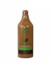 Нанопластика Natureza Natural Therapy Organica de Biotina, 1000 мл (заводская)