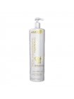 Кератин для волосся SoupleLiss Gold Liss без формальдегіду, 200 г (розлив)