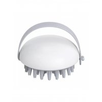 Щетка-массажер для кожи головы Masil Head Cleaning Massage Brush силиконовая