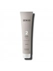 Маска Emmebi Pro Hair Sealing Mask для глибокого відновлення волосся (фаза 2)
