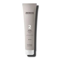 Маска Emmebi Pro Hair Sealing Mask для глубокого восстановления волос (фаза 2)
