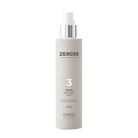 Спрей-баланс Фаза-3 Emmebi Pro Hair New Re-Balance Spray, 150 мл