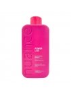 Кератин для волосся Nuance Power Liss (крок 2), 100 г (розлив)