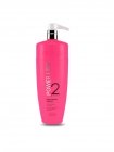 Кератин для волосся Nuance Power Liss (крок 2), 100 г (розлив)