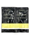 Набір для відновлення пошкодженого волосся Tyrrel Hidratante Ultra Soft 2*1000 мл