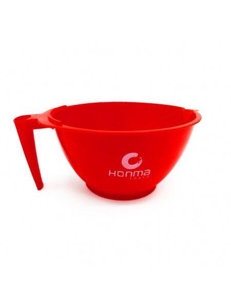 Мисочка Honma Tokyo Bowl для смешивания краски и кератина 